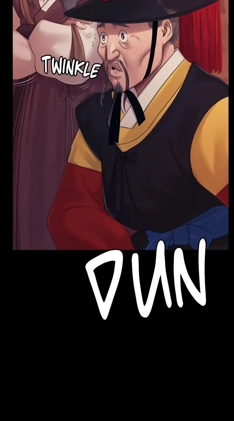 Teacher's Pet (Neck Pillow) Chapter 126 page 40 - 