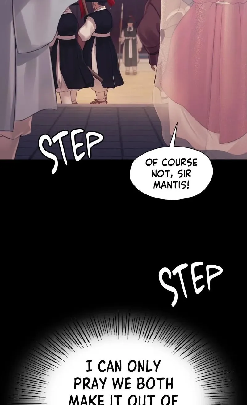 Teacher's Pet (Neck Pillow) Chapter 126 page 5 - 