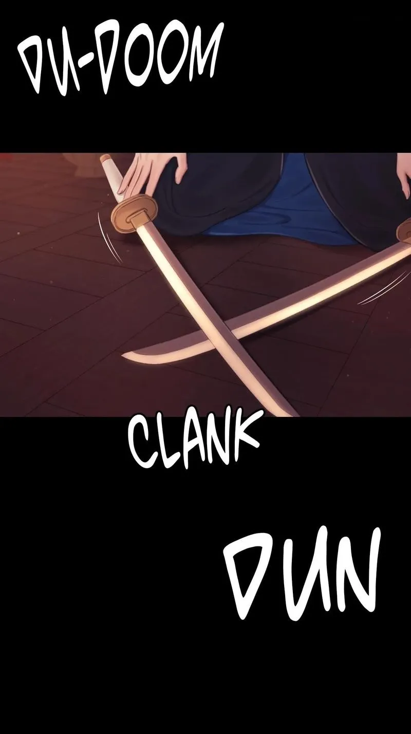 Teacher's Pet (Neck Pillow) Chapter 126 page 45 - 