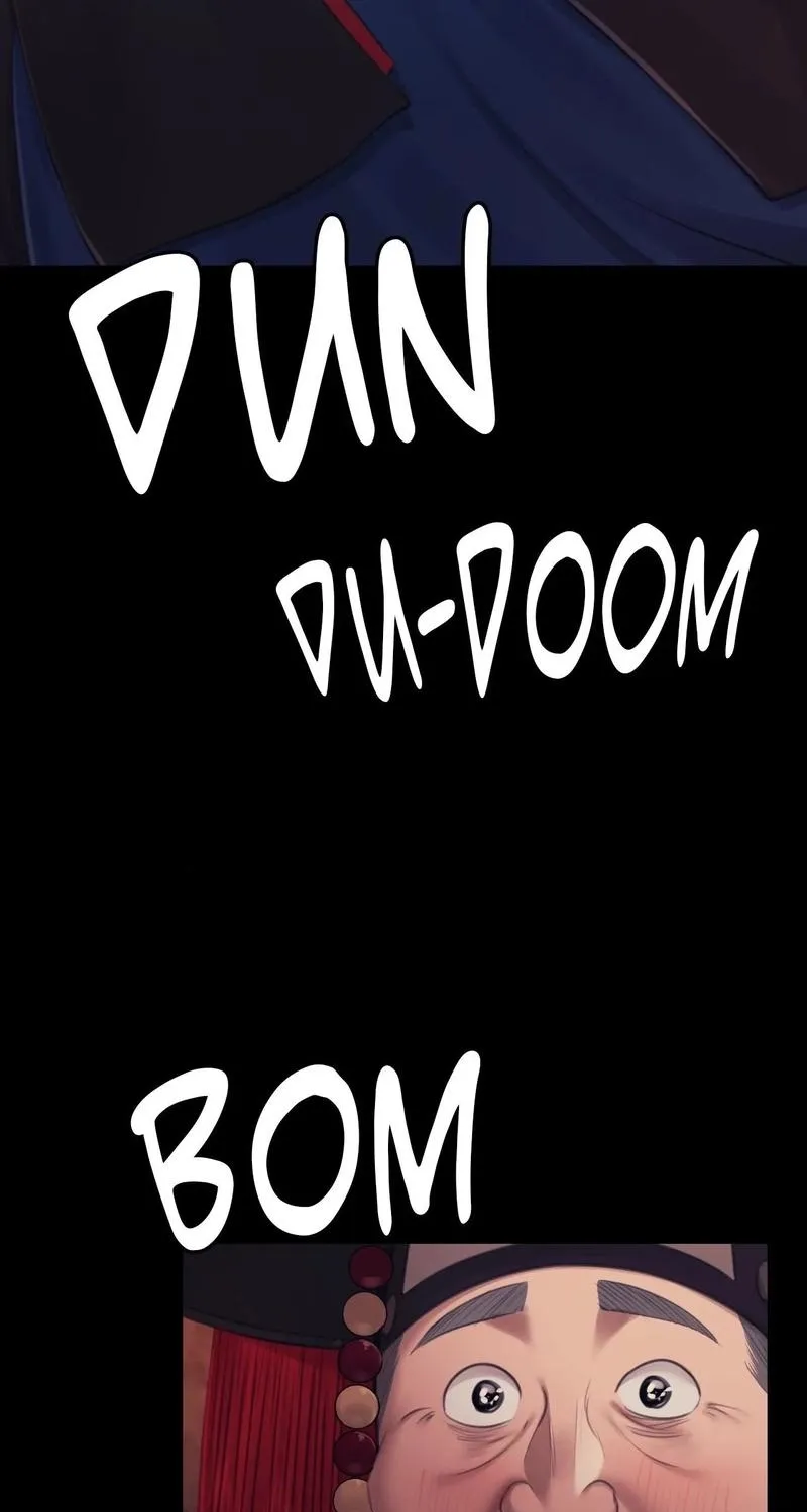 Teacher's Pet (Neck Pillow) Chapter 126 page 47 - 