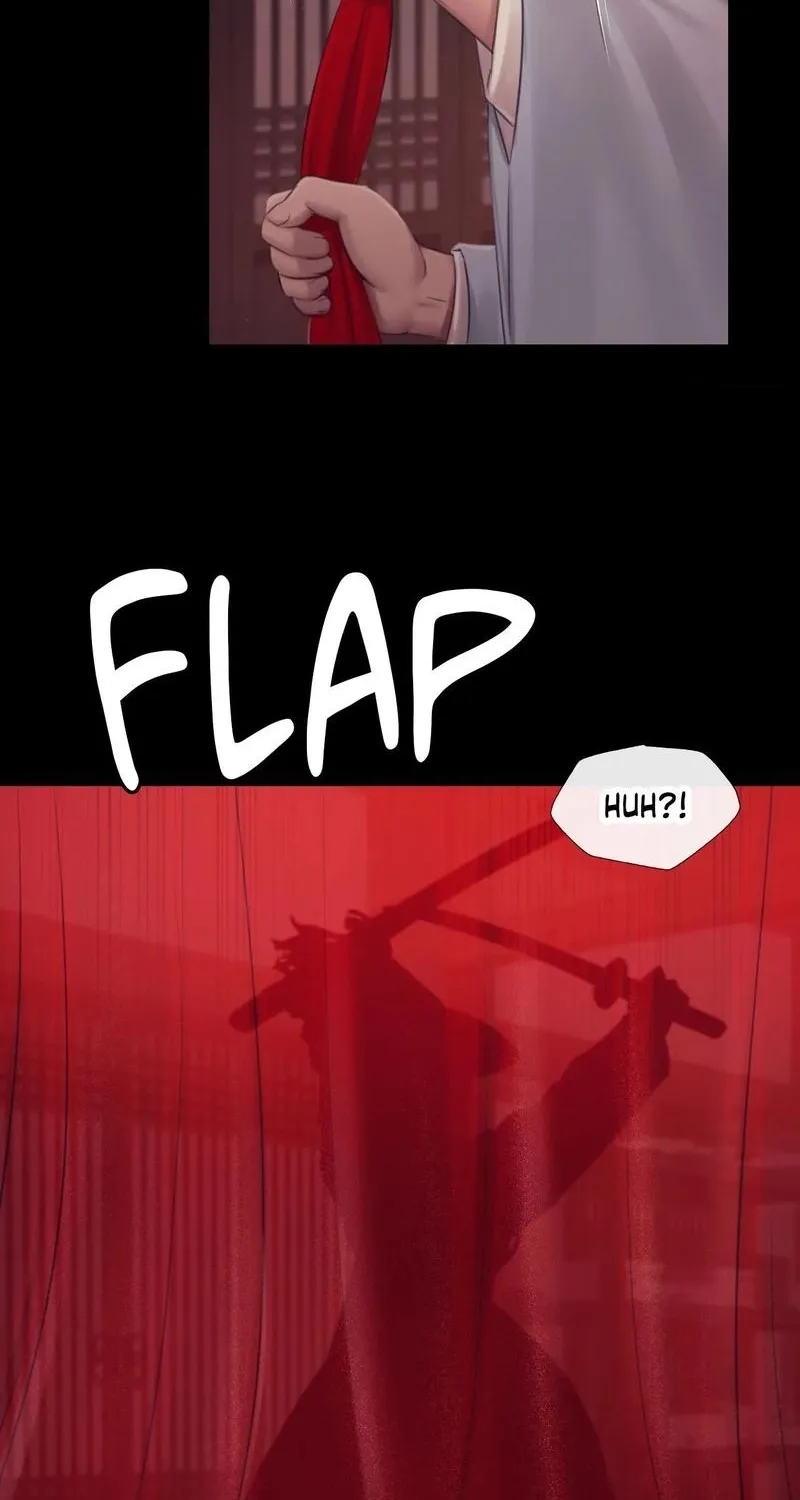 Teacher's Pet (Neck Pillow) Chapter 126 page 56 - 