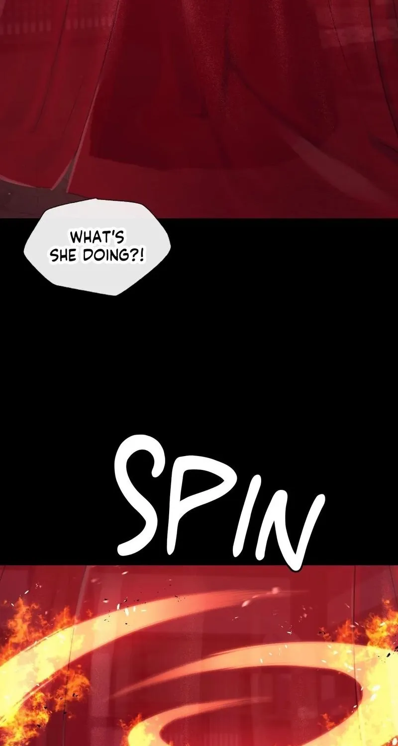 Teacher's Pet (Neck Pillow) Chapter 126 page 57 - 
