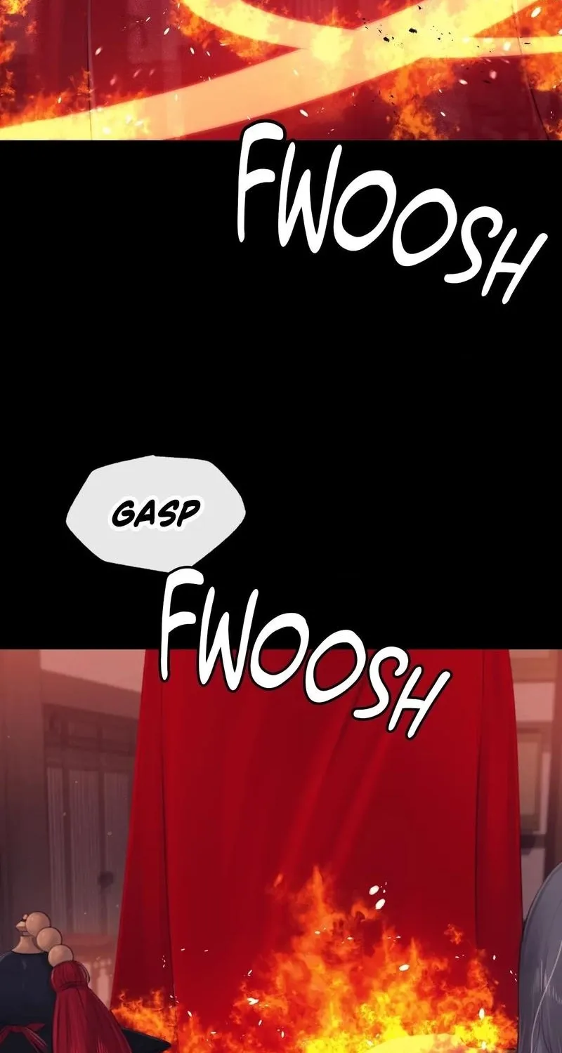 Teacher's Pet (Neck Pillow) Chapter 126 page 58 - 