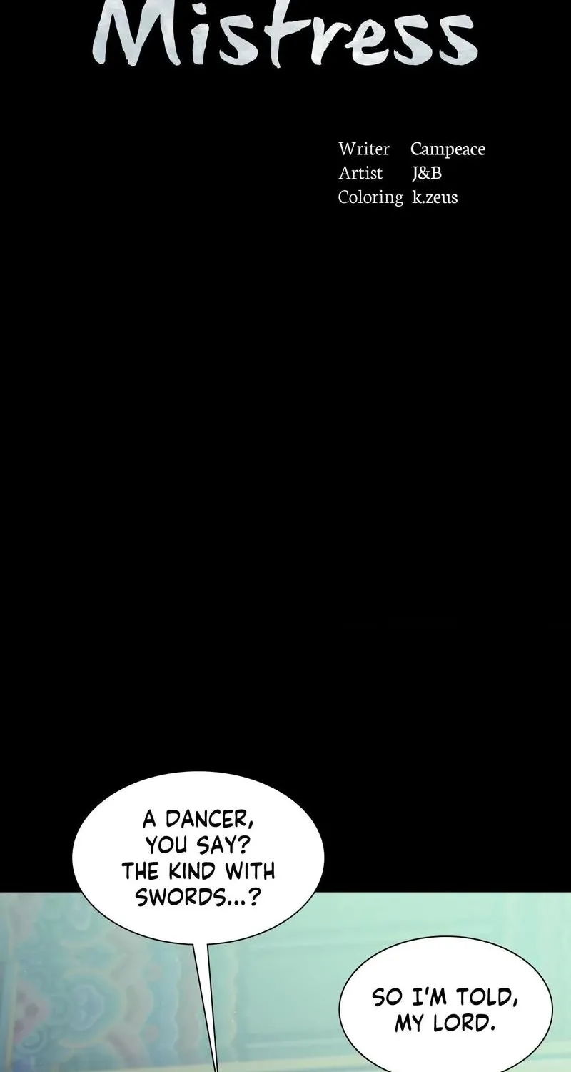 Teacher's Pet (Neck Pillow) Chapter 126 page 7 - 