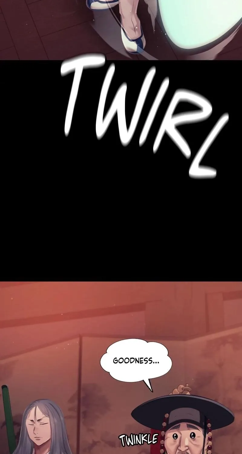 Teacher's Pet (Neck Pillow) Chapter 126 page 62 - 
