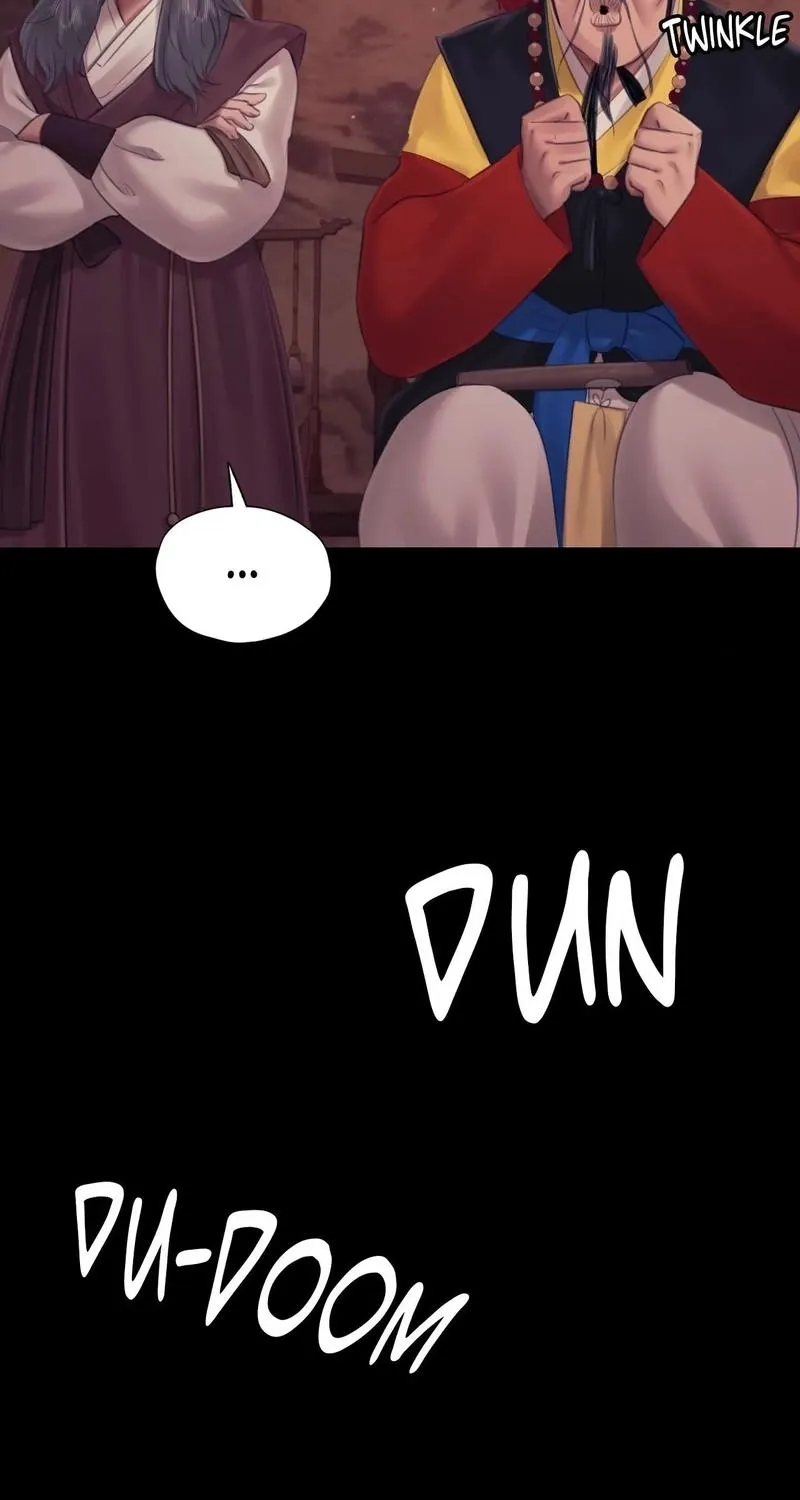 Teacher's Pet (Neck Pillow) Chapter 126 page 63 - 