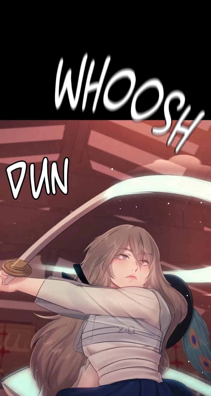 Teacher's Pet (Neck Pillow) Chapter 126 page 64 - 