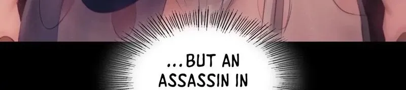 Teacher's Pet (Neck Pillow) Chapter 126 page 75 - 