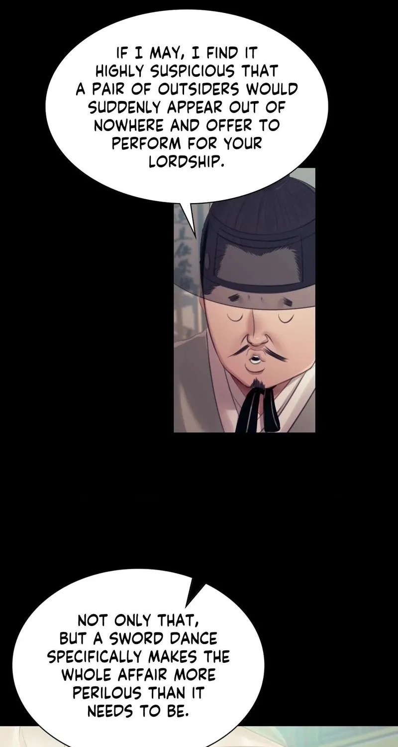 Teacher's Pet (Neck Pillow) Chapter 126 page 9 - 