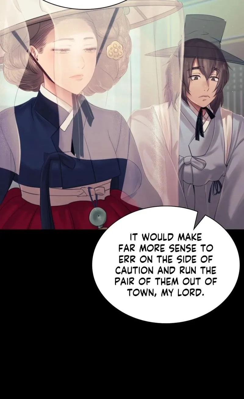 Teacher's Pet (Neck Pillow) Chapter 126 page 10 - 