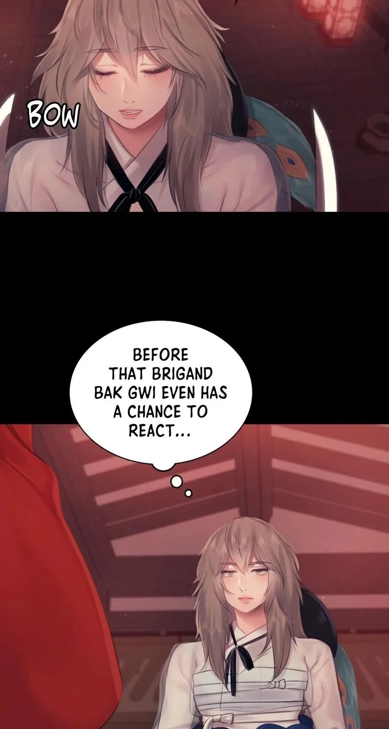 Teacher's Pet (Neck Pillow) Chapter 127 page 2 - 