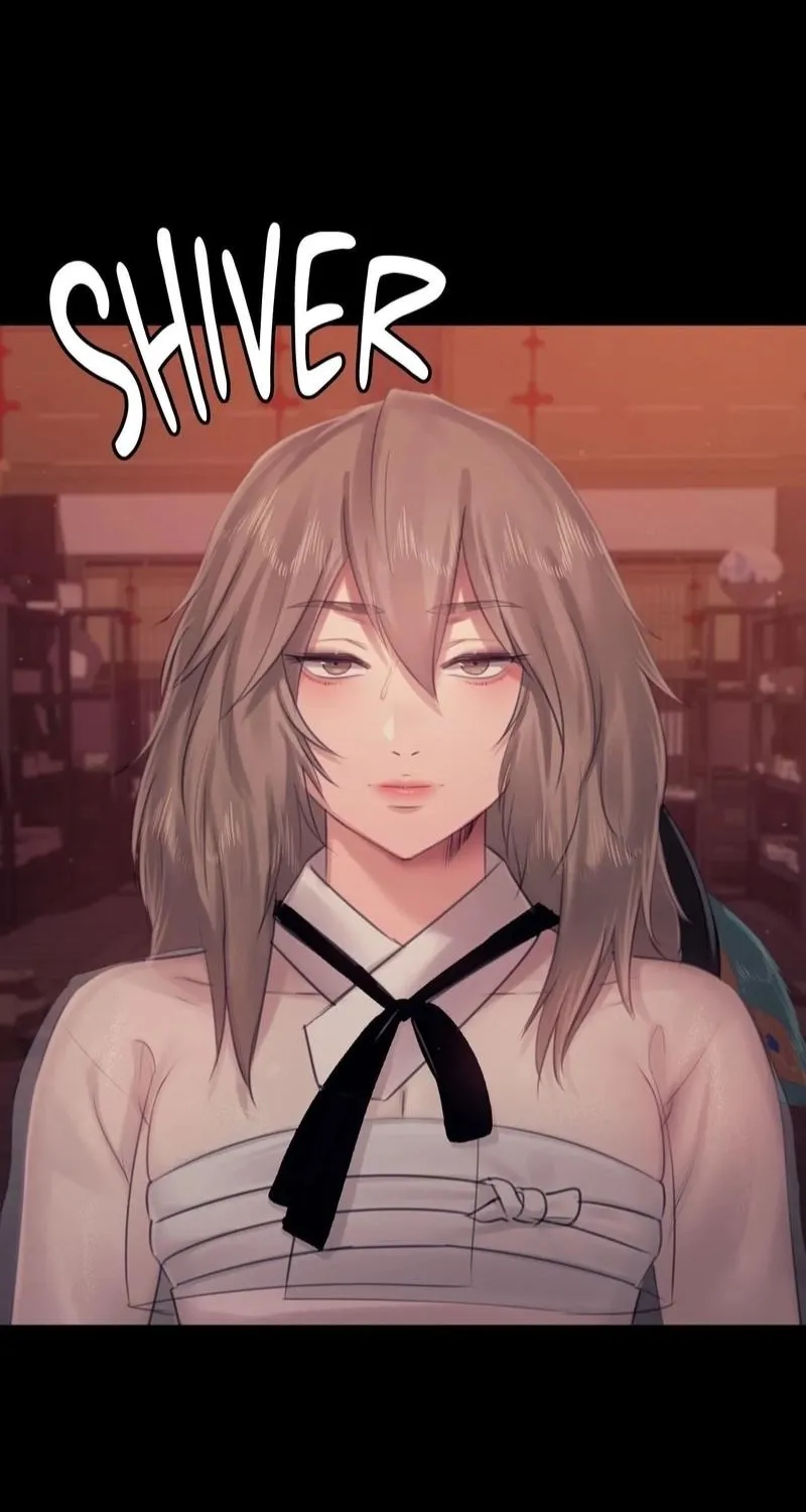 Teacher's Pet (Neck Pillow) Chapter 127 page 14 - 