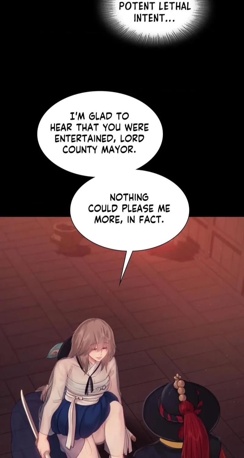 Teacher's Pet (Neck Pillow) Chapter 127 page 16 - 