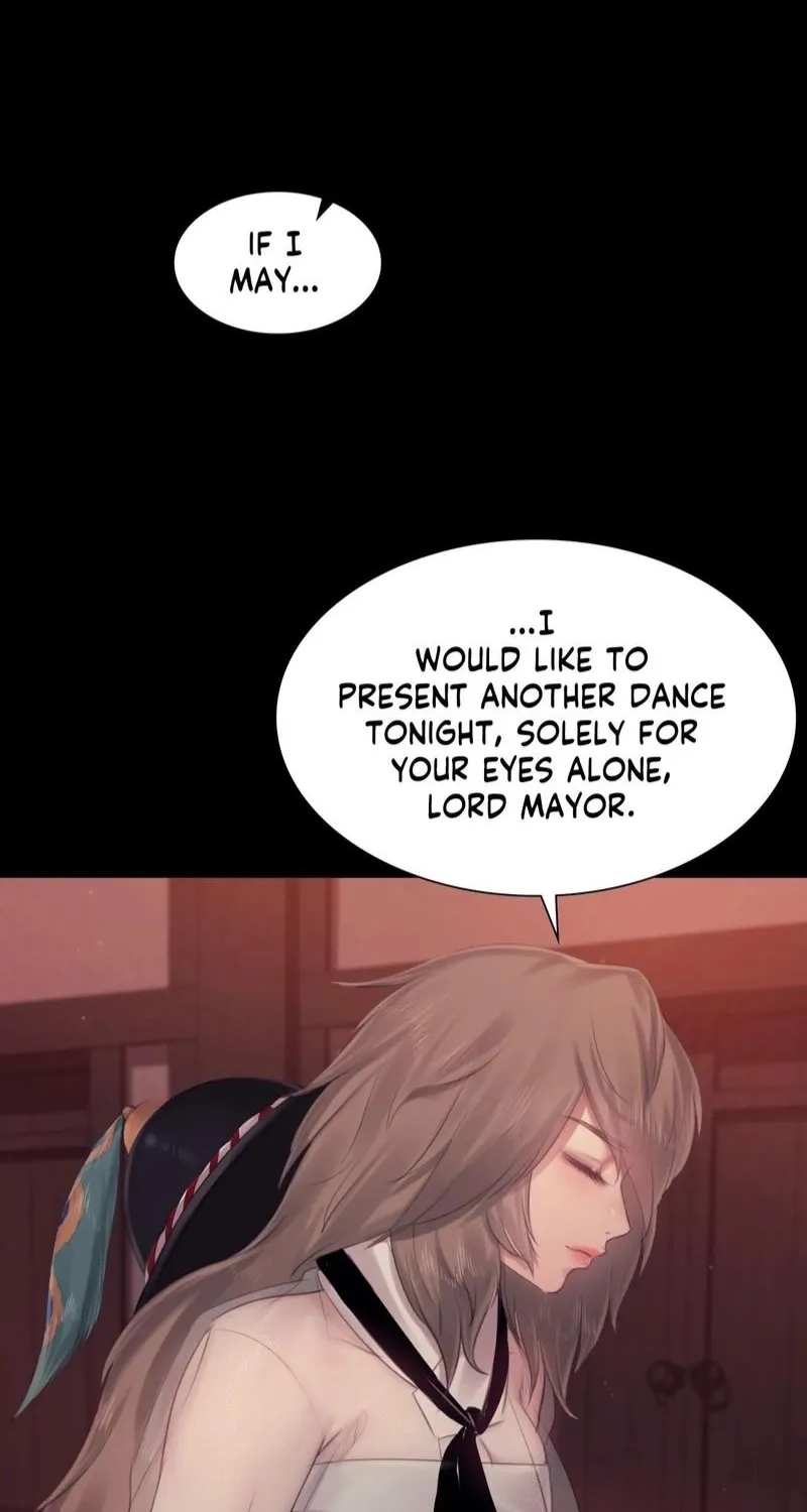 Teacher's Pet (Neck Pillow) Chapter 127 page 18 - 