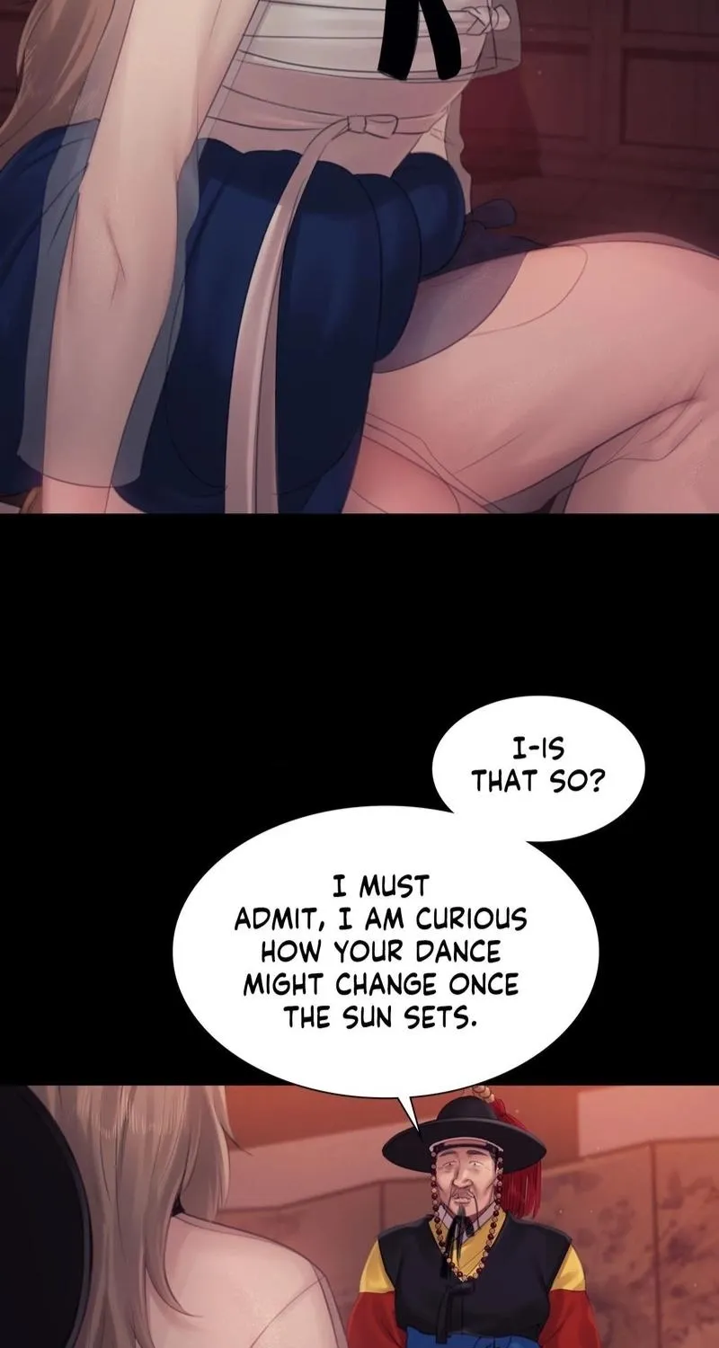 Teacher's Pet (Neck Pillow) Chapter 127 page 19 - 