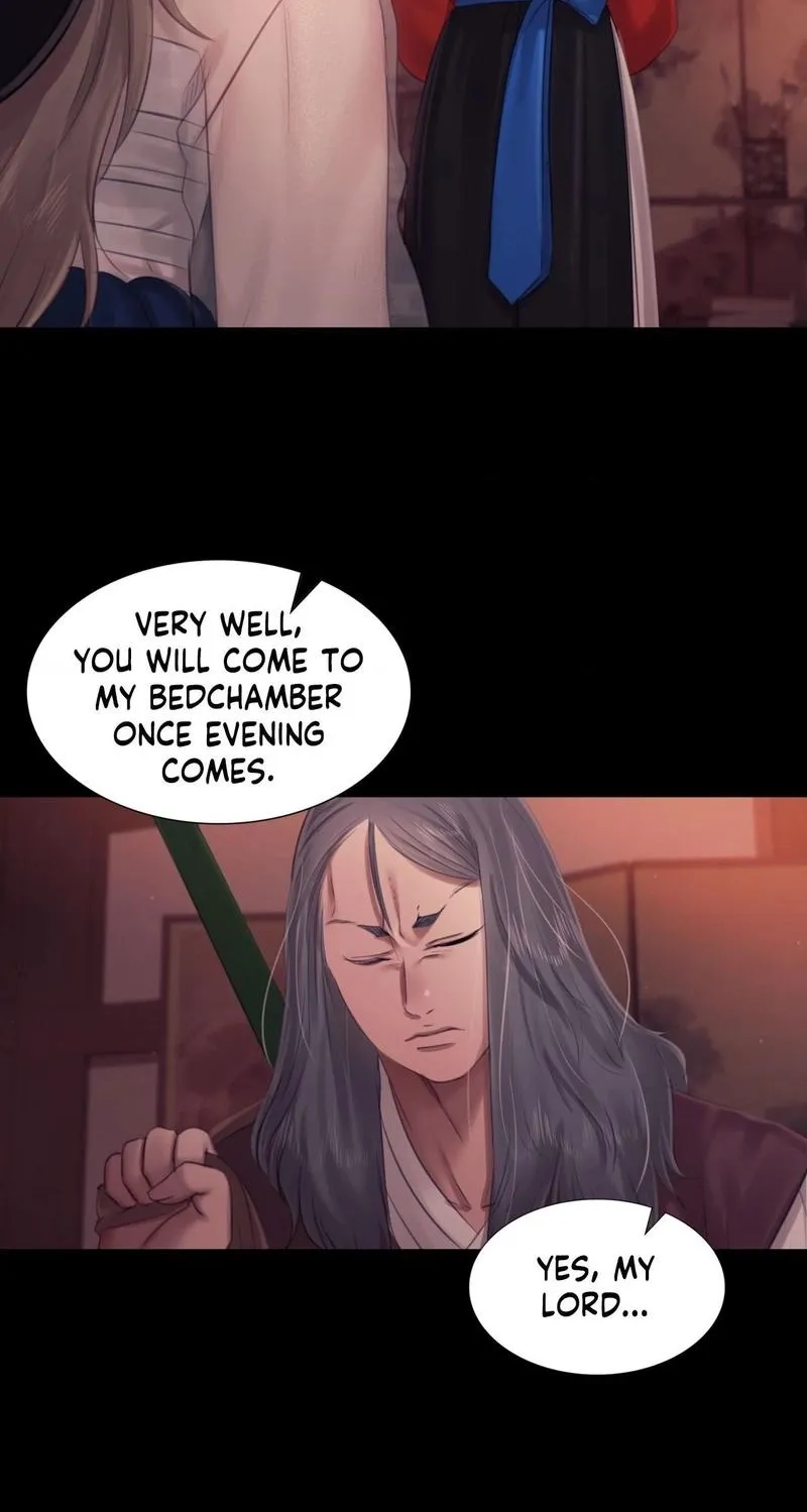 Teacher's Pet (Neck Pillow) Chapter 127 page 20 - 