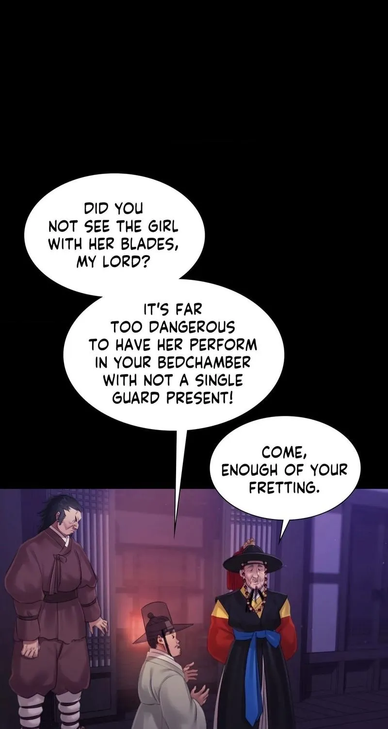 Teacher's Pet (Neck Pillow) Chapter 127 page 21 - 
