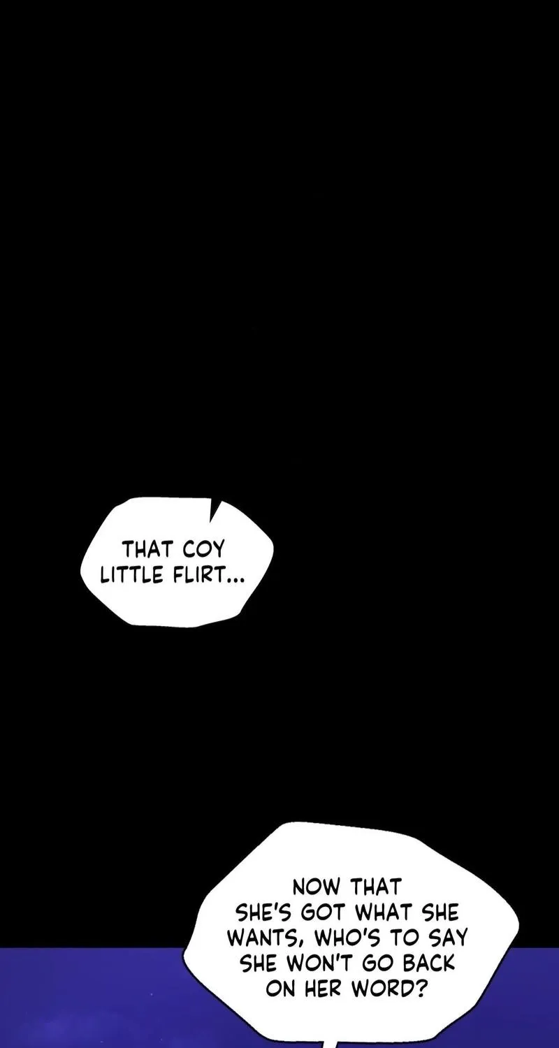 Teacher's Pet (Neck Pillow) Chapter 127 page 29 - 