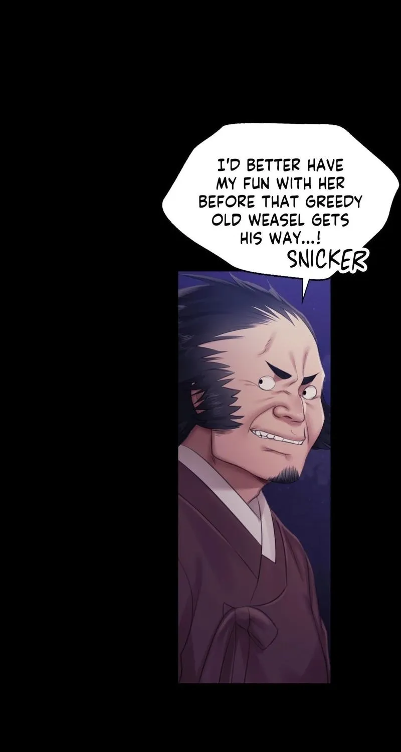 Teacher's Pet (Neck Pillow) Chapter 127 page 31 - 