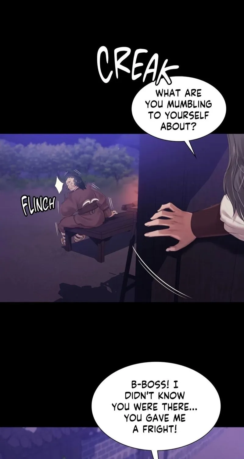 Teacher's Pet (Neck Pillow) Chapter 127 page 32 - 