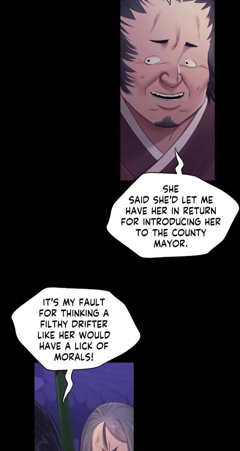 Teacher's Pet (Neck Pillow) Chapter 127 page 34 - 