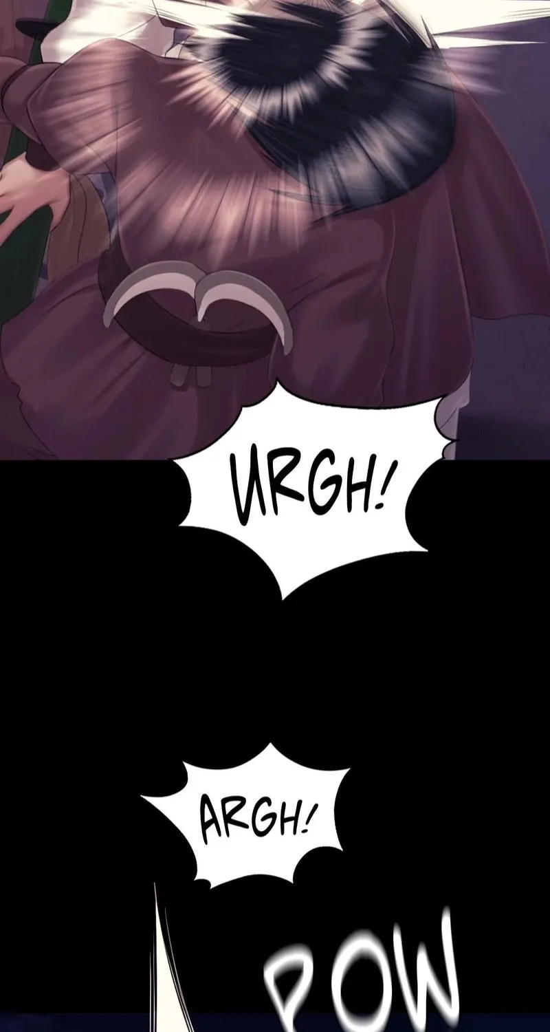 Teacher's Pet (Neck Pillow) Chapter 127 page 37 - 