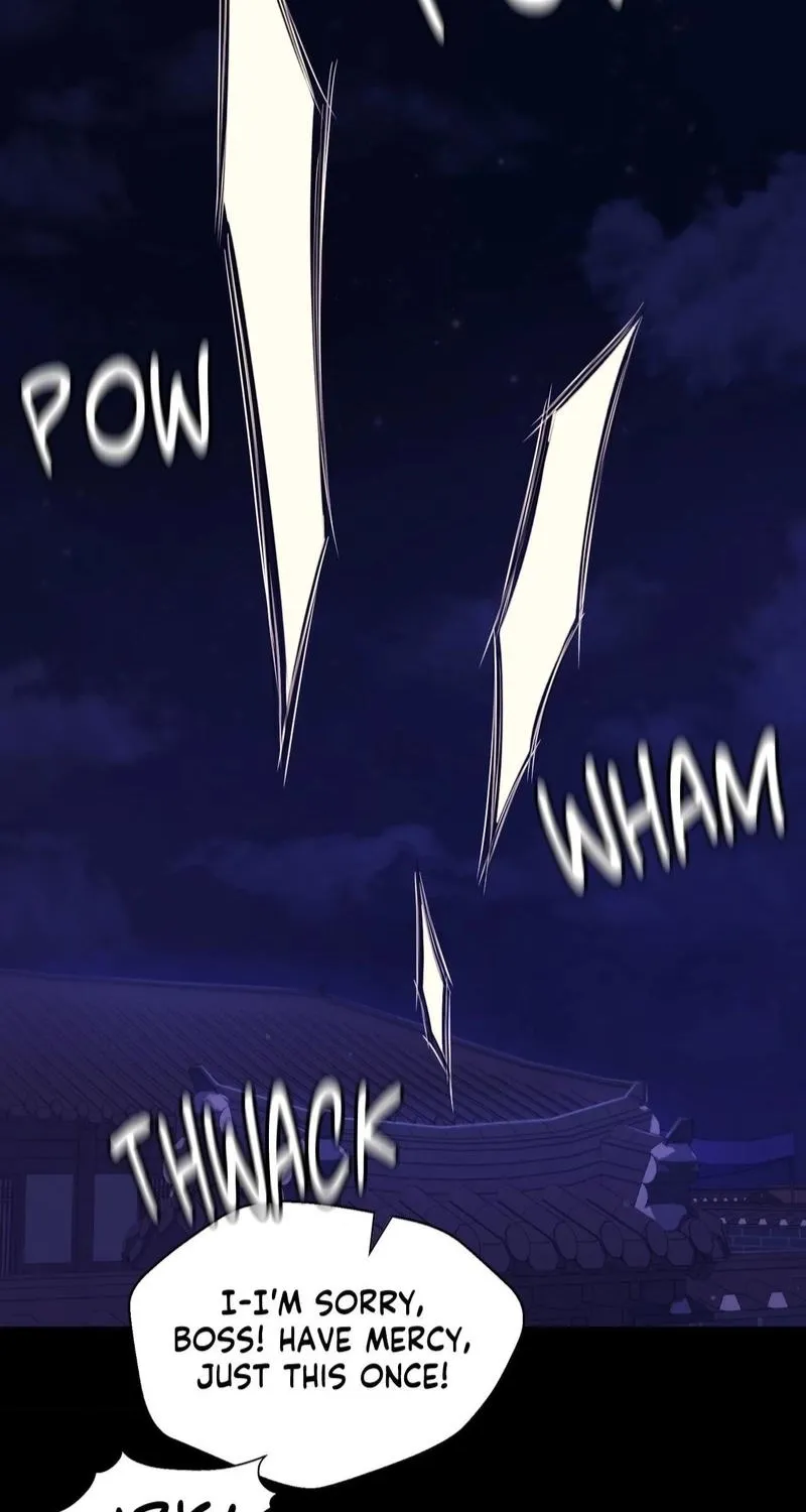 Teacher's Pet (Neck Pillow) Chapter 127 page 38 - 