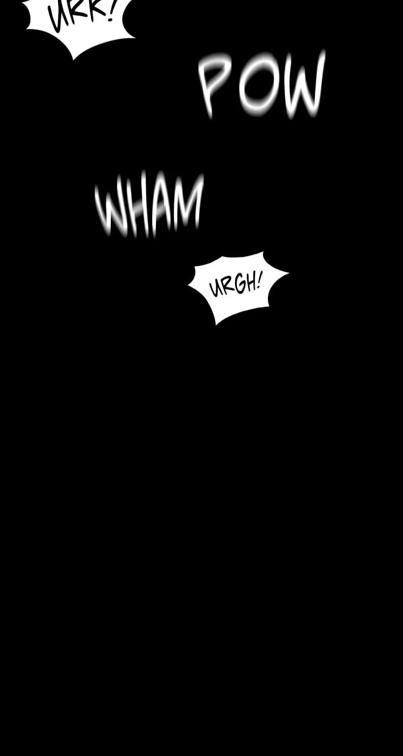 Teacher's Pet (Neck Pillow) Chapter 127 page 39 - 