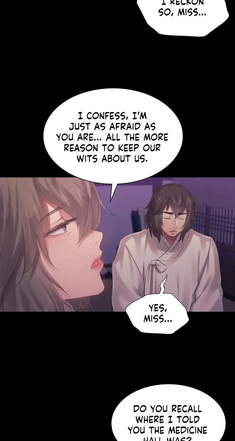 Teacher's Pet (Neck Pillow) Chapter 127 page 44 - 