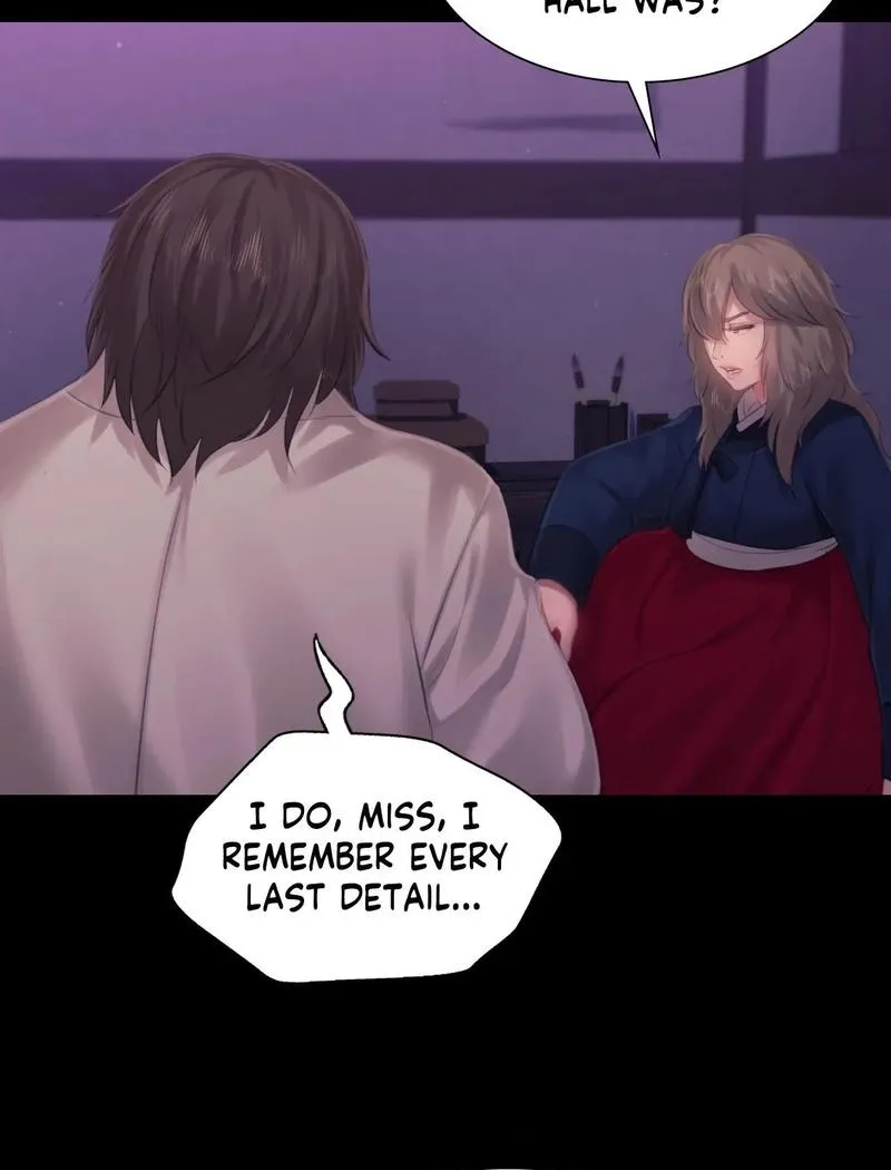 Teacher's Pet (Neck Pillow) Chapter 127 page 45 - 