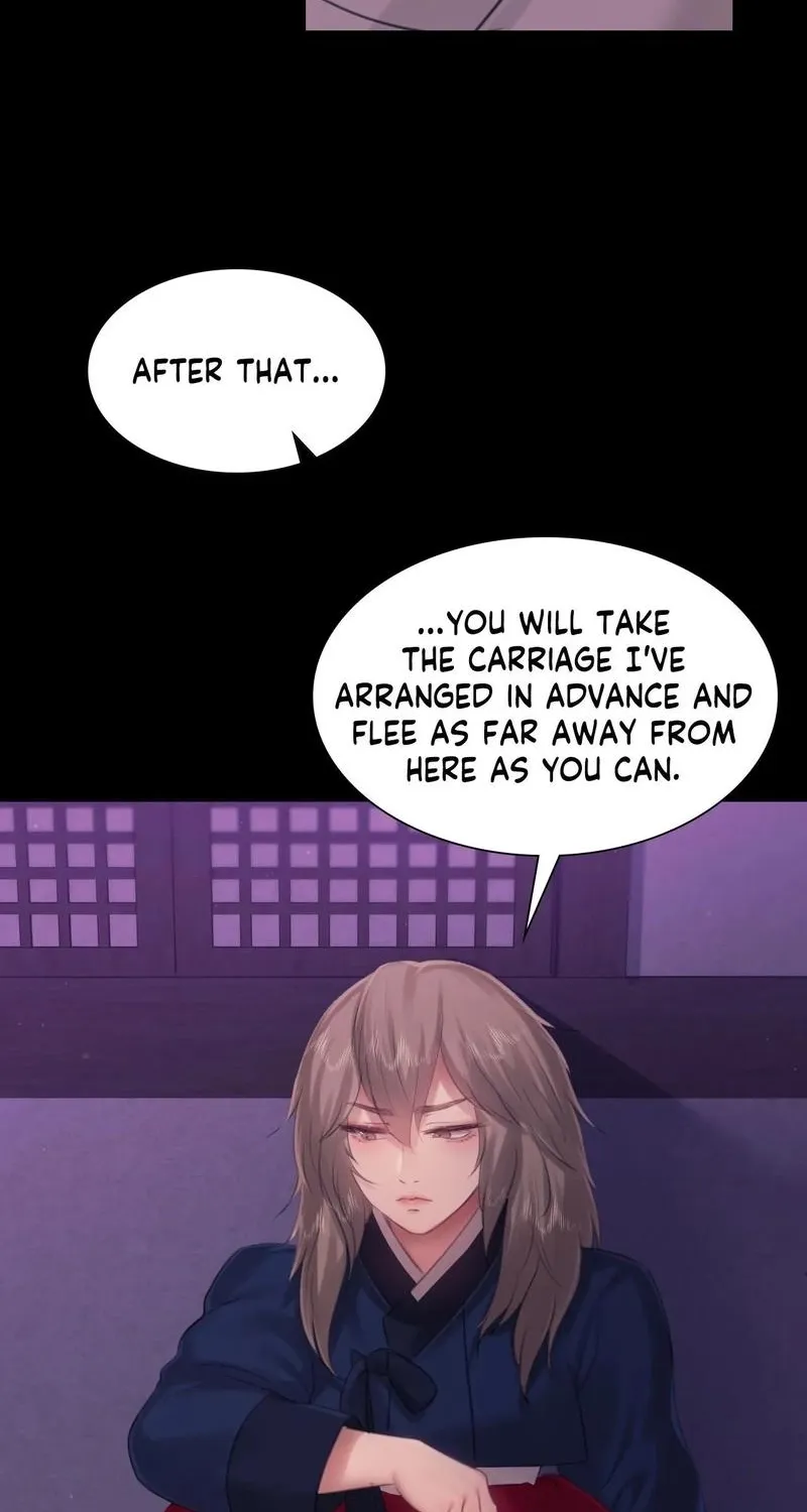 Teacher's Pet (Neck Pillow) Chapter 127 page 48 - 