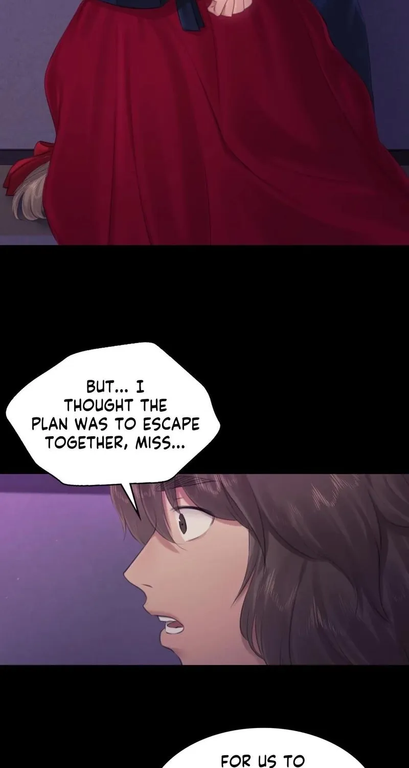 Teacher's Pet (Neck Pillow) Chapter 127 page 49 - 