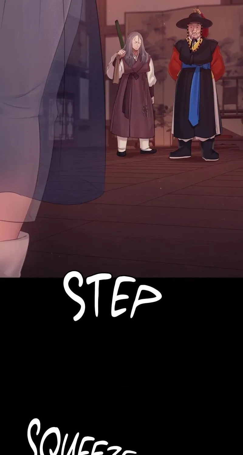 Teacher's Pet (Neck Pillow) Chapter 127 page 6 - 
