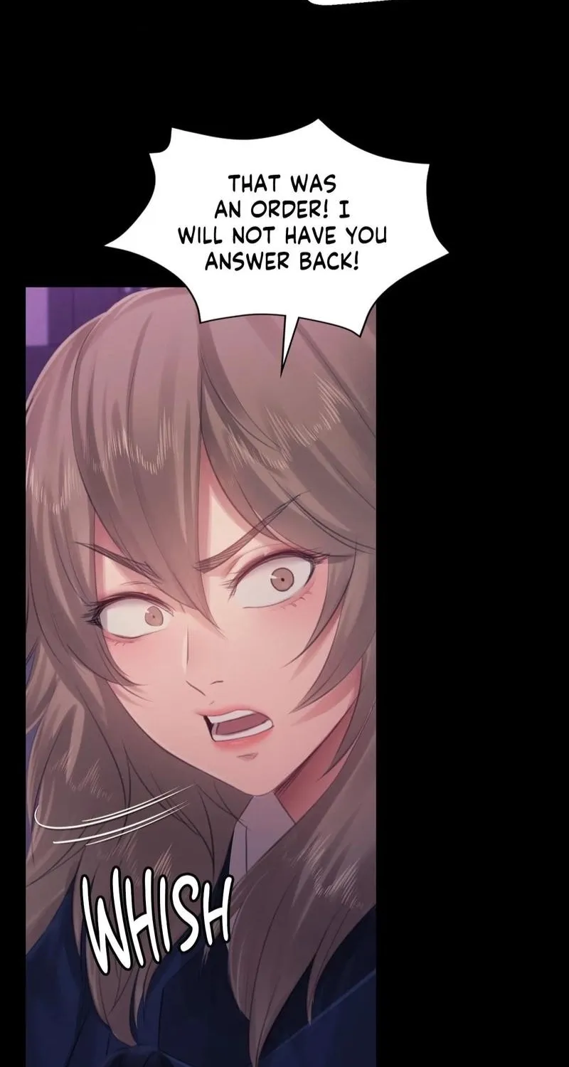 Teacher's Pet (Neck Pillow) Chapter 127 page 52 - 