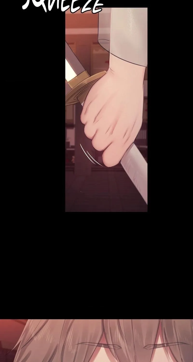 Teacher's Pet (Neck Pillow) Chapter 127 page 7 - 