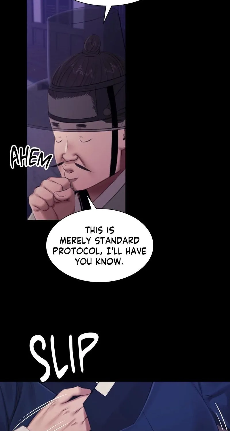 Teacher's Pet (Neck Pillow) Chapter 127 page 62 - 
