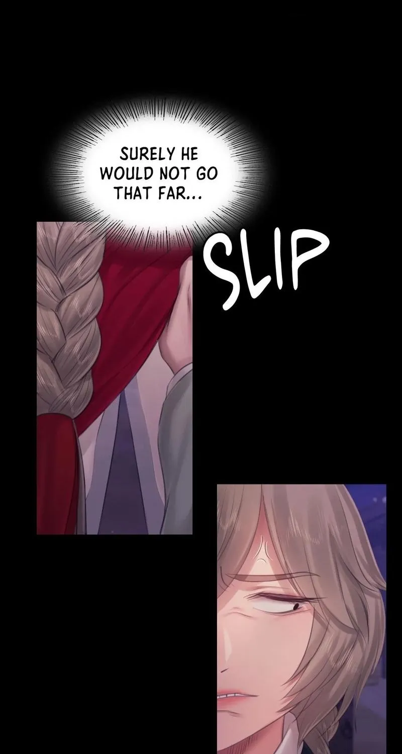 Teacher's Pet (Neck Pillow) Chapter 127 page 64 - 