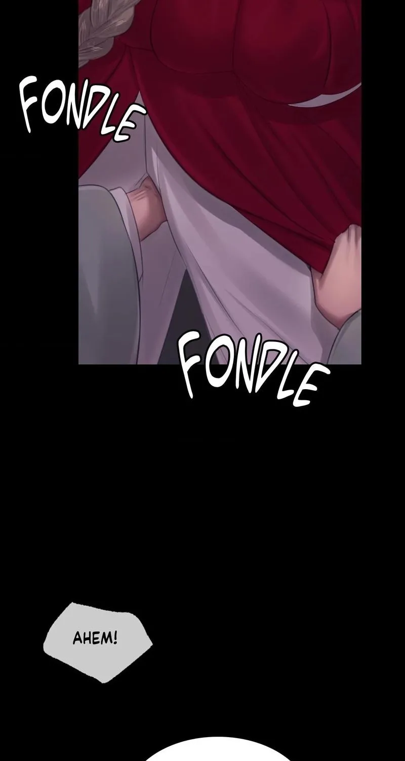Teacher's Pet (Neck Pillow) Chapter 127 page 67 - 