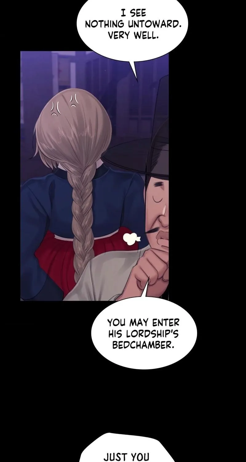 Teacher's Pet (Neck Pillow) Chapter 127 page 68 - 
