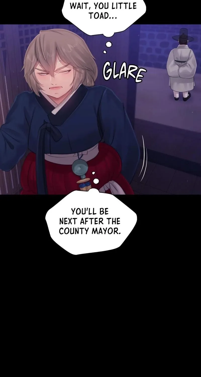 Teacher's Pet (Neck Pillow) Chapter 127 page 69 - 
