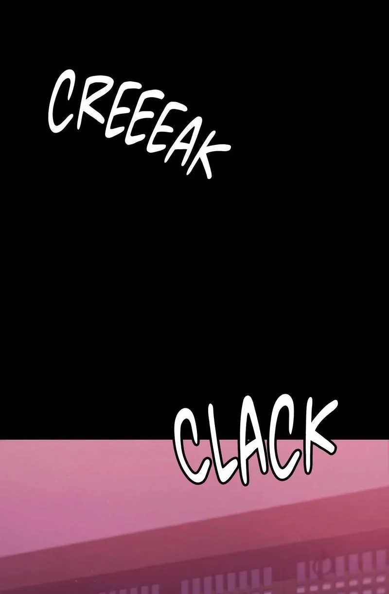 Teacher's Pet (Neck Pillow) Chapter 127 page 70 - 