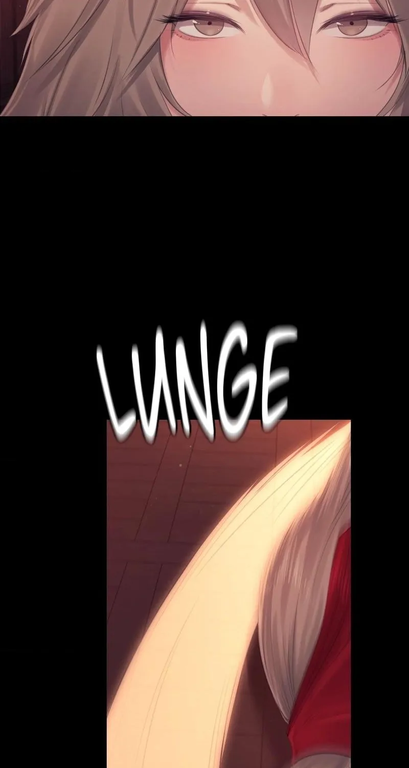 Teacher's Pet (Neck Pillow) Chapter 127 page 8 - 