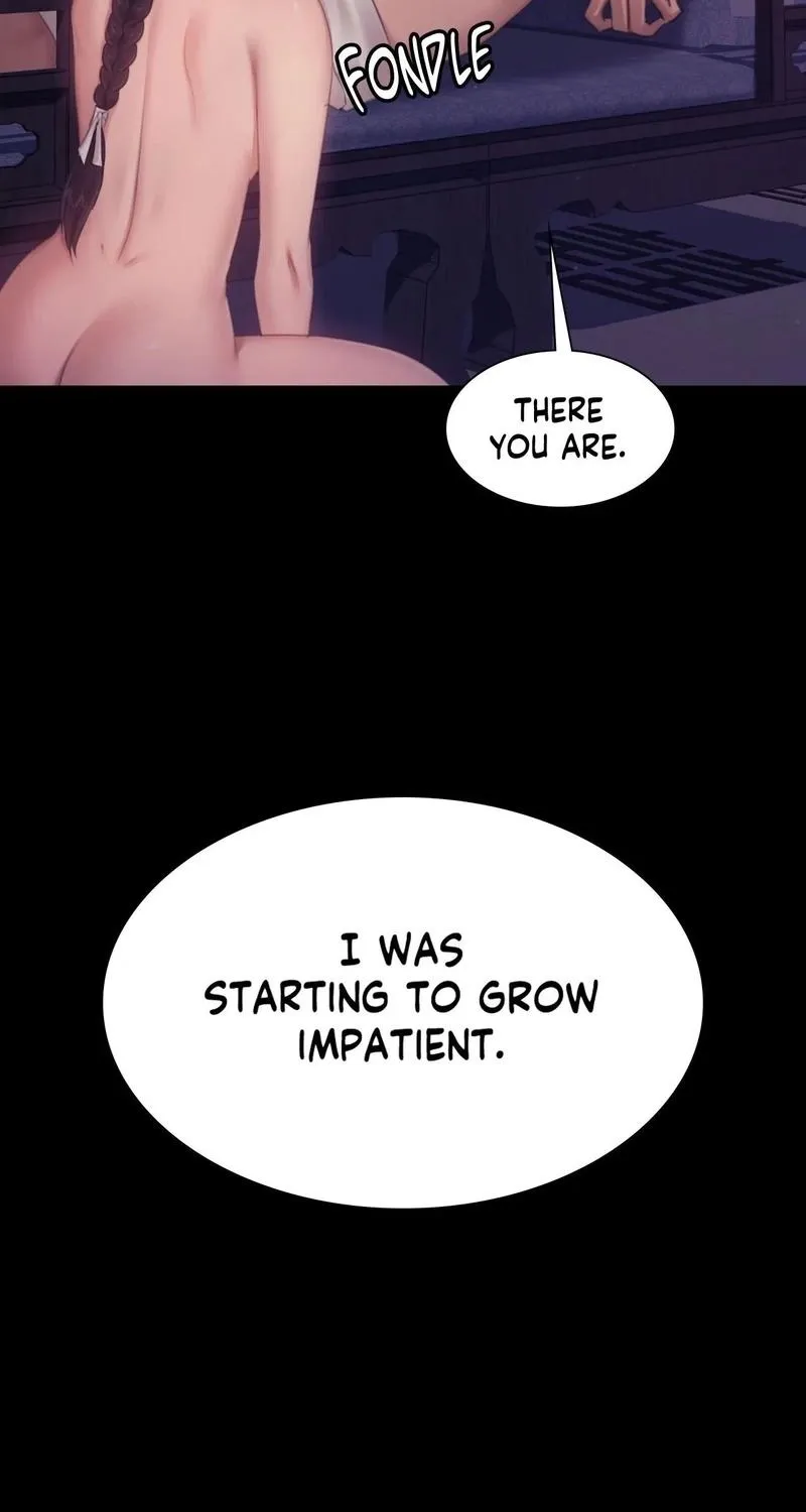 Teacher's Pet (Neck Pillow) Chapter 127 page 73 - 