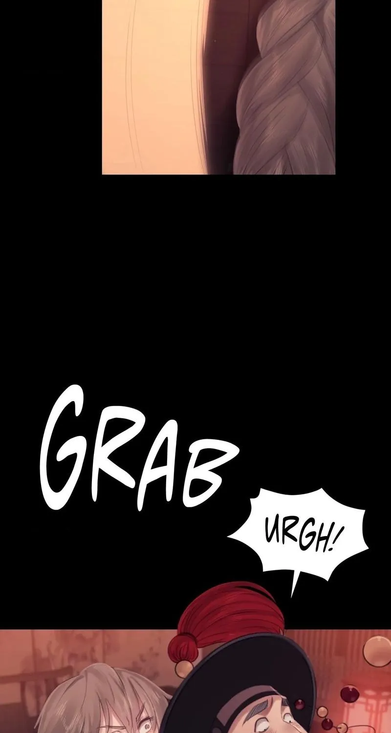 Teacher's Pet (Neck Pillow) Chapter 127 page 9 - 