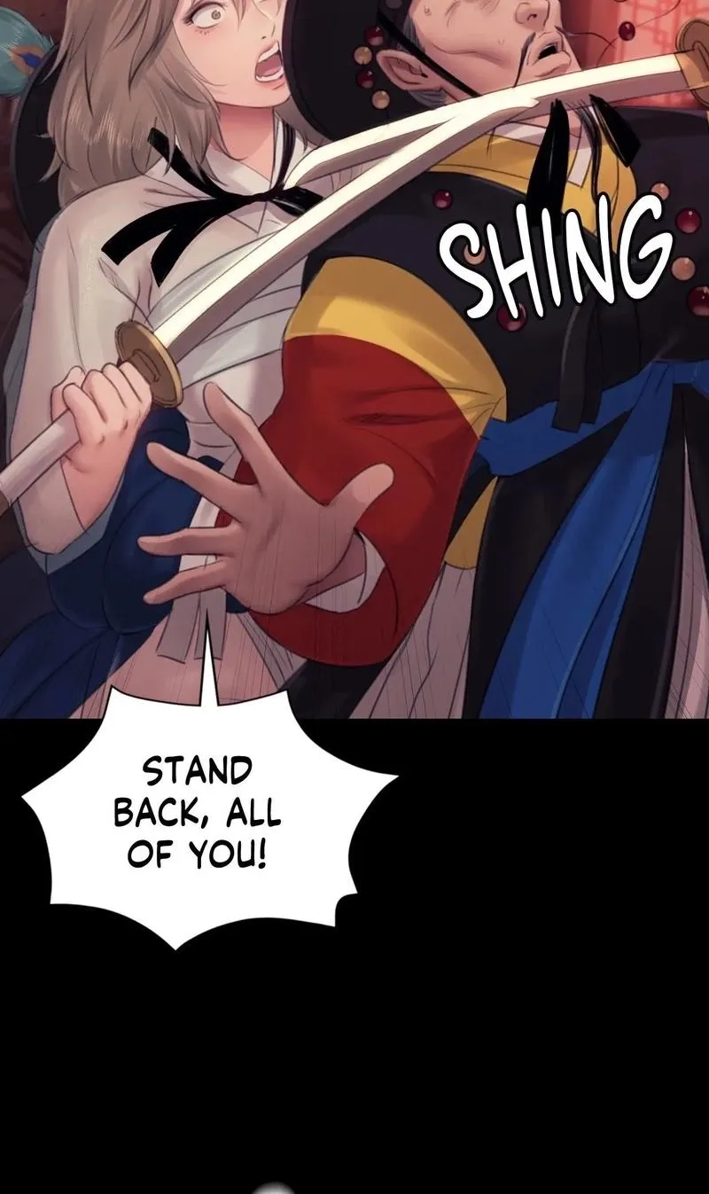 Teacher's Pet (Neck Pillow) Chapter 127 page 10 - 