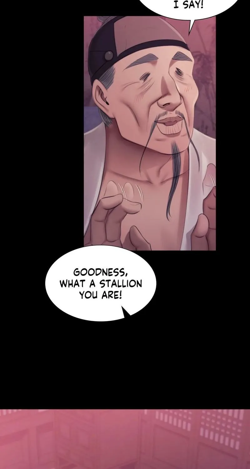 Teacher's Pet (Neck Pillow) Chapter 128 page 12 - 