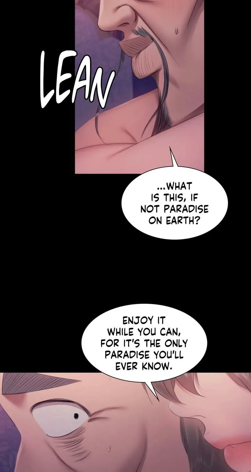Teacher's Pet (Neck Pillow) Chapter 128 page 19 - 