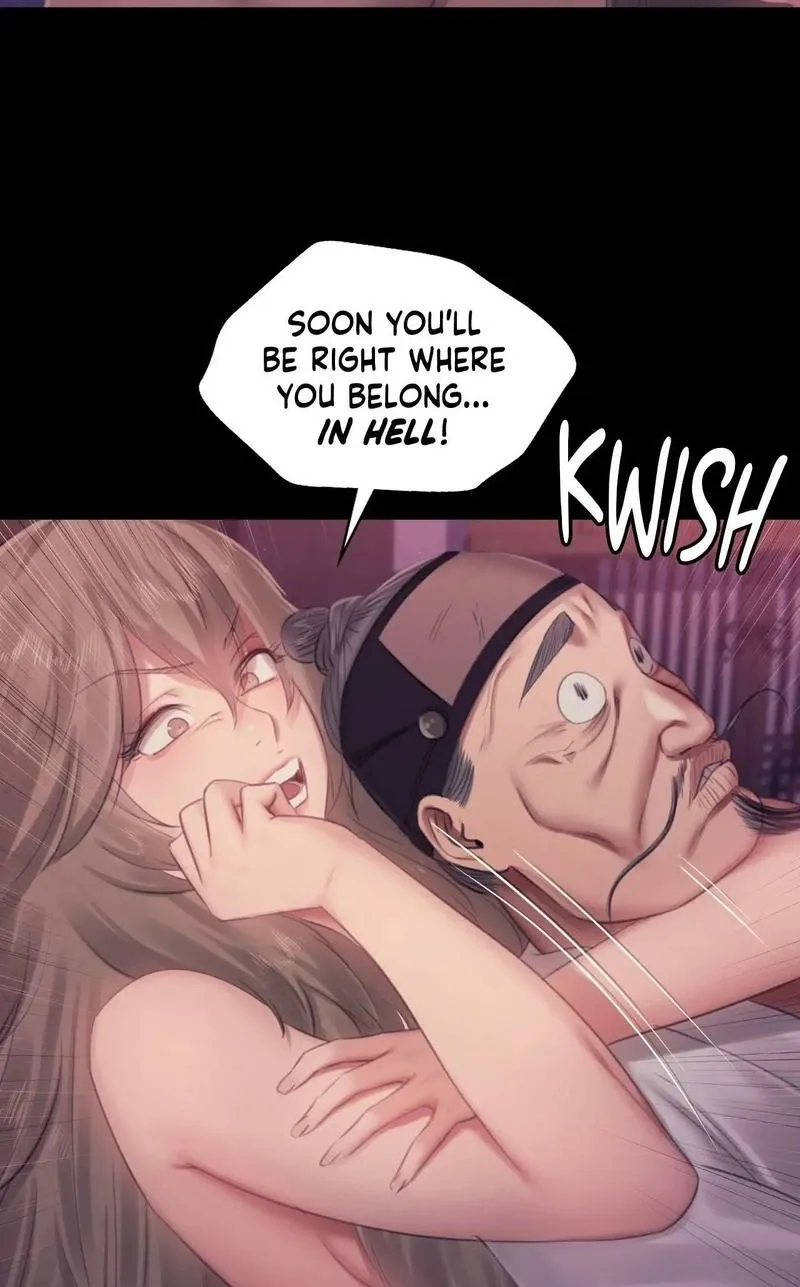 Teacher's Pet (Neck Pillow) Chapter 128 page 20 - 