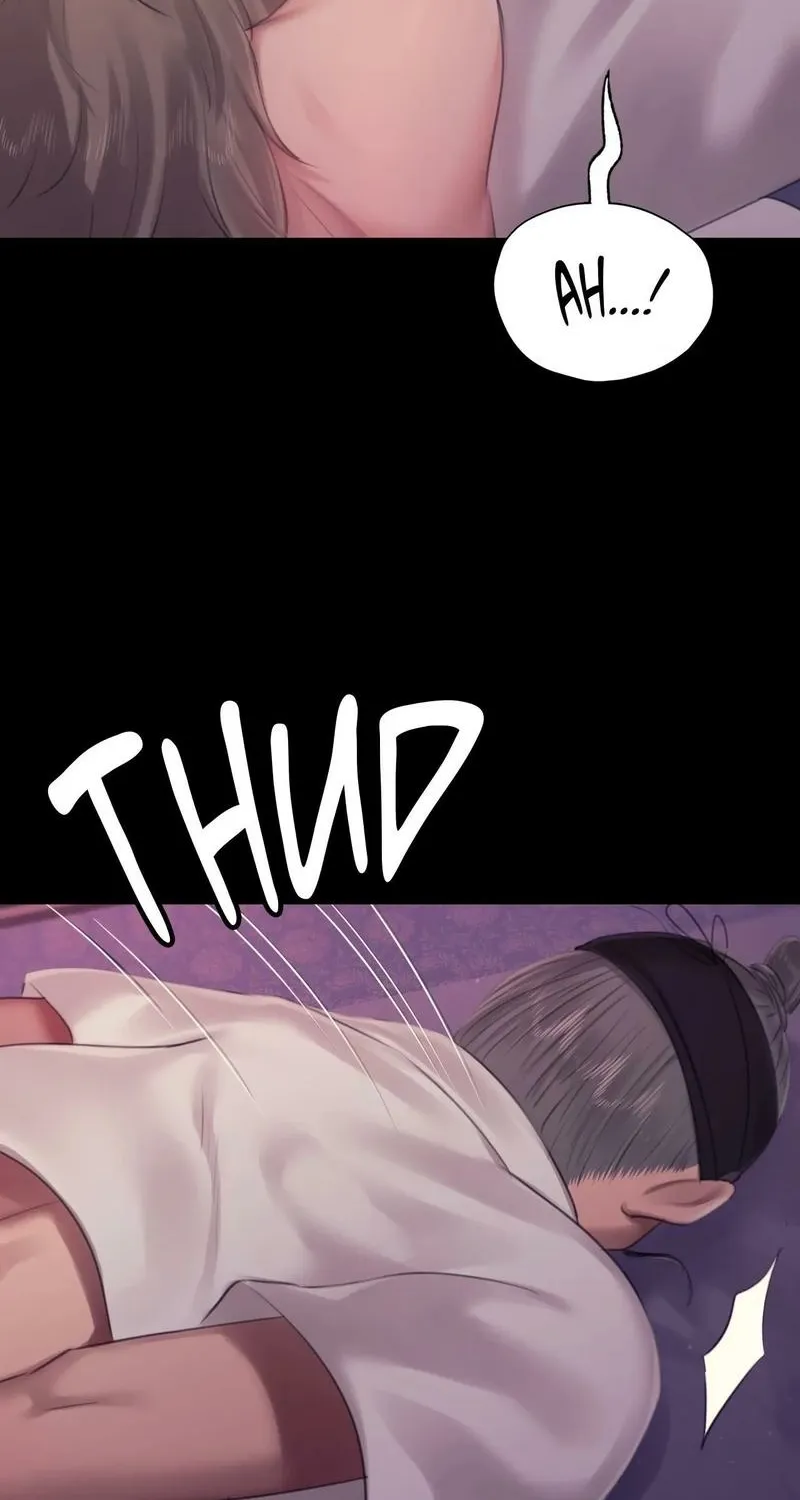 Teacher's Pet (Neck Pillow) Chapter 128 page 22 - 