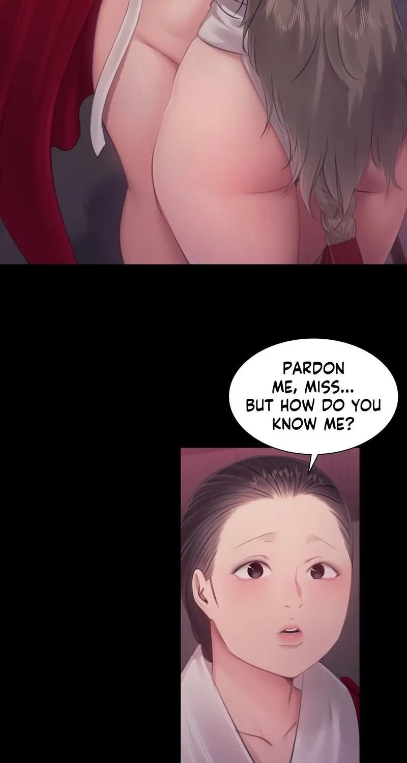 Teacher's Pet (Neck Pillow) Chapter 128 page 24 - 